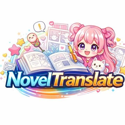 noveltranslate.online