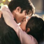 Солнце, похожее на меня/ Мой солнечный свет/ Солнце подобно мне