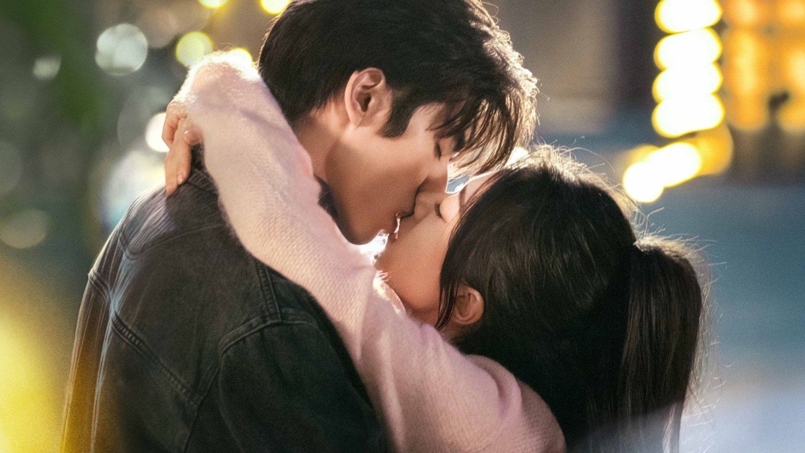 Солнце, похожее на меня/ Мой солнечный свет/ Солнце подобно мне