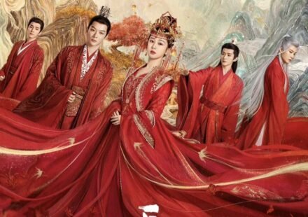 Потерял тебя навсегда/ Бесконечная тоска в разлуке/ Неизбывная тоска по тебе/ Вечная тоска по тебе Потерял тебя навсегда