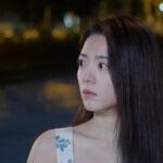 Солнце, похожее на меня/ Мой солнечный свет/ Солнце подобно мне