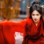 В погоне за луной – Глава 14