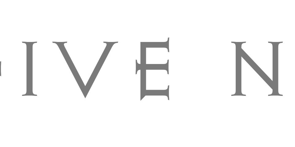 Глава 1 :: В бедственном положении – Творческие романы