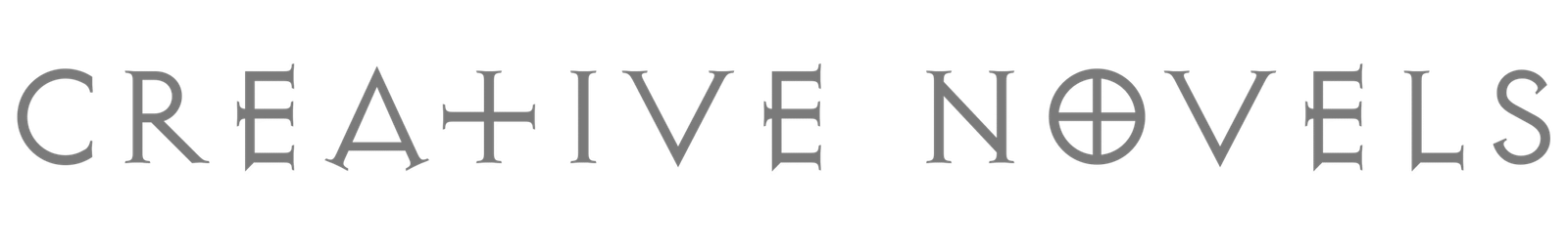 Глава 1 :: В бедственном положении – Творческие романы