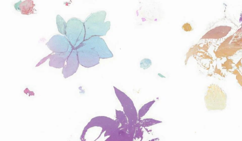 失婚  第14章 – 半夏小說