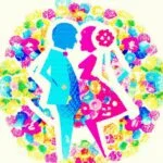 失婚  第16章 – 半夏小說