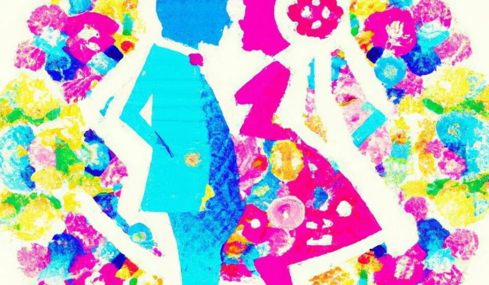 失婚  第16章 – 半夏小說