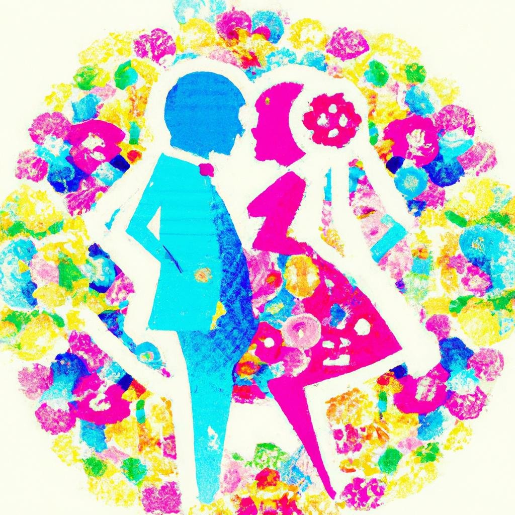 失婚  第16章 – 半夏小說