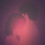 Развод Глава 4 失婚 第19章 – 半夏小說