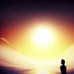 CHU ZHAO – VOLUME 1: Journey Through the Wilderness; CHAPTER 6.2 – An Official with Authority