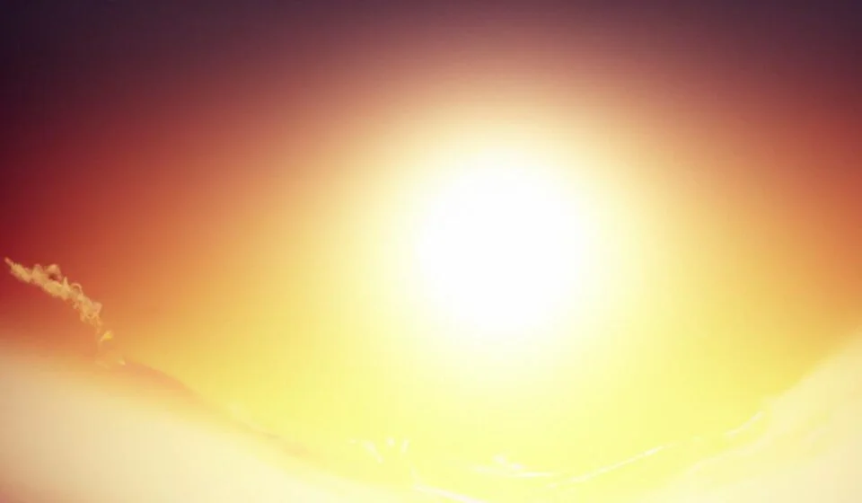 CHU ZHAO – VOLUME 1: Journey Through the Wilderness; CHAPTER 6.2 – An Official with Authority