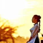 В погоне за луной – Глава 14 CHU ZHAO – VOLUME 1: Journey Through The Wilderness; CHAPTER 8 – Family Matters