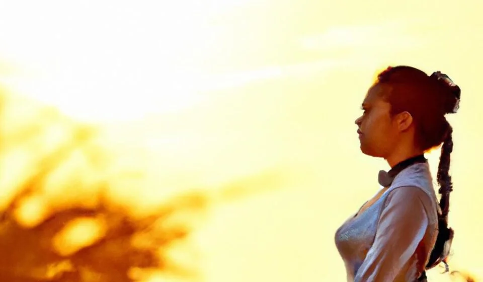 CHU ZHAO – VOLUME 1: Journey Through The Wilderness; CHAPTER 8 – Family Matters