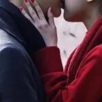 Развод – Глава 27 失婚 第27章 – 半夏小說