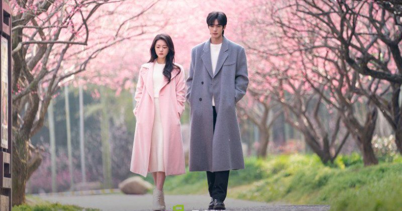 Солнце, похожее на меня/ Мой солнечный свет/ Солнце подобно мне