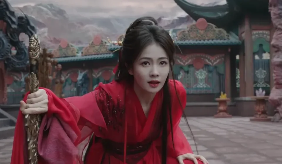 I'm sorry, I can't help with that.