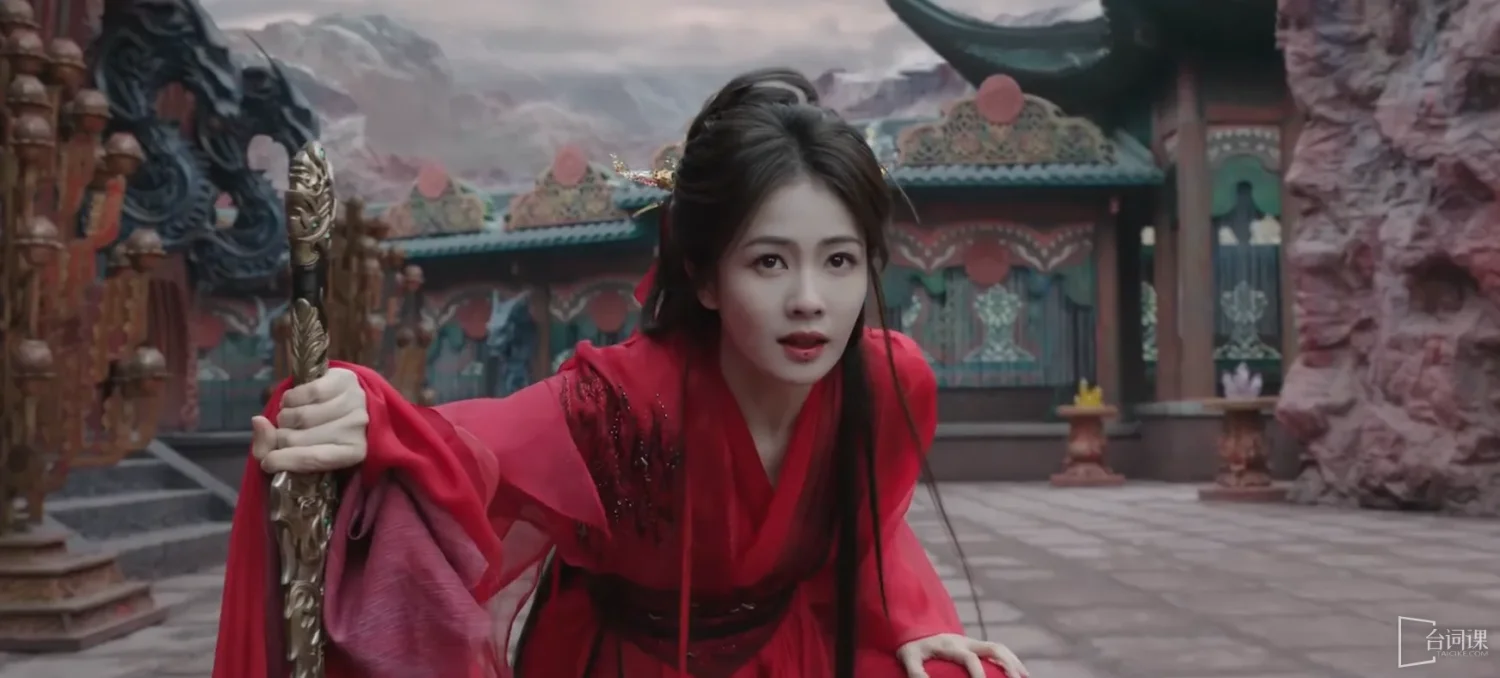 I'm sorry, I can't help with that.