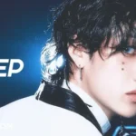 AI-сгенерированное изображение для noveltranslate.online