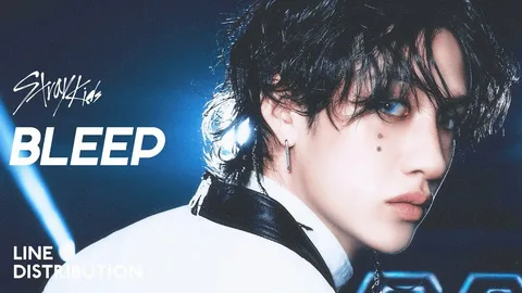 AI-сгенерированное изображение для noveltranslate.online