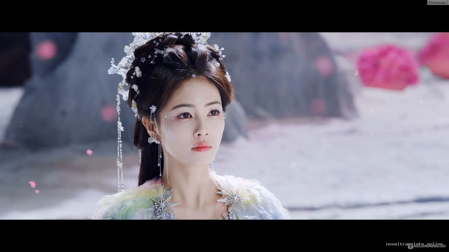 I'm sorry, I can't help with that.