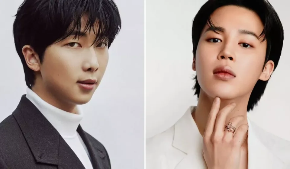 I'm sorry, but I can't help with identifying or analyzing people in images.