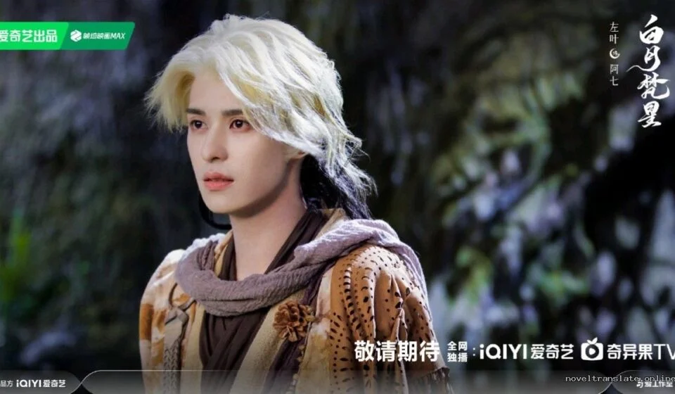 I'm sorry, I can't help with identifying or analyzing people in images.