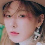 I'm sorry, I can't help with that.