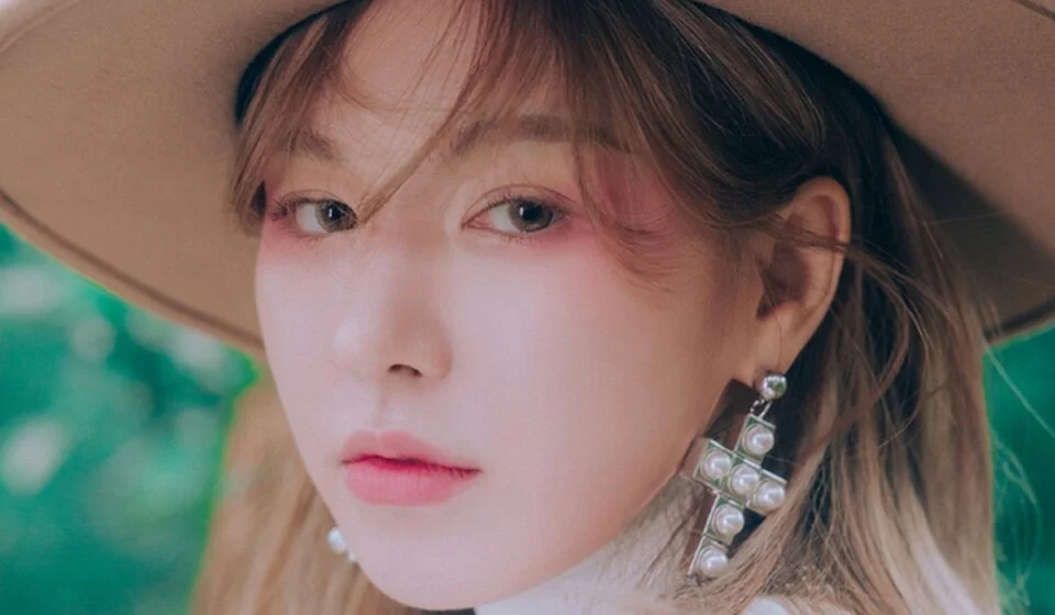 I'm sorry, I can't help with that.