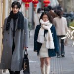 Глава 17 Солнце, похожее на меня/ Мой солнечный свет/ Солнце подобно мне