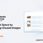 How I Set Up Guest Checkout in WooCommerce in Just 5 Minutes WP Media Cleanup для экономии дискового пространства