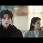 Солнце, похожее на меня/