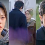 Солнце, похожее на меня/ Мой солнечный свет/ Солнце подобно мне