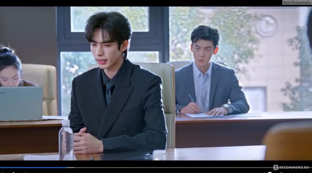 On encountering the chilly night breeze after sprinting out of the hostel, I became more clearheaded. I vaguely pondered what they thought of my hasty retreat? That I was acknowledging my guilt? Or avoiding punishment? I can’t speak for the others but based on how Zhuang Xu viewed me, I was highly certain he would think that. It was so laughable. Before today, I naively assumed that even if Zhuang Xu didn’t like me and despised me for lacking direction in life, he would at least be grateful and think me a decent human. After all, I had help him previously had I not? However once again I was proven an idiot. Ever since I became acquainted with Zhuang Xu, I seem to be sliding more and more into idiot territory. It must have been a comedy when I wooed him initially; me the presumptuous unsuspecting clown. When I had finally gotten my facts right, I quickly withdrew from the love triangle and texted him an explanation and apology, “I’m sorry. I wasn’t aware you and Rong Rong are together. If I did, I wouldn’t have said what I did. I hope I didn’t cause you any trouble.” Apologizing for my crush, just thinking about it made me feel small. But I simply couldn’t allow him to misunderstand that I was intentionally being the third wheel. That text met the same fate as the majority of texts I sent him – there was no reply. Now that I thought of it, maybe he didn’t believe me. Why would he? How could he believe that I wasn’t aware of their relationship when I was hostel mates with Rong Rong? Why would he believe that even when I clarified with Rong Rong back then, she merely answered nonchalantly “Although we grew up together, we don’t really know each other.”? My eyes started to smart and I dabbed at it in a bid to stop crying. Alas, the tearing became more torrential. The ache in my chest also threatened to erupt in ugly crying. I always assumed that being in love would be a wonderful feeling, so was why it so unbearable? © 2013-2016 FANATICAL hui3r.wordpress.com ALL RIGHTS RESERVED. If you are not reading this from hui3r.wordpress.com, then this translation has been posted without the permission of the translator. I sat in a secluded spot in school until it was late. By then, I was so hungry, I couldn’t bear it any longer. I noticed that the sky was completely dark. I didn’t have any inkling of what time it was and I hadn’t my phone nor wallet with me. Fortuitously, I had some spare change in my pockets. Otherwise, I would be both maligned and starving and that would truly be a sorry state to be in. I jammed my hands in my pockets and slowly ambled out of campus. The night market outside the North gates was still lively, blasting the latest hits in a cacophony of voices. It lifted my spirits immediately. I inhaled deeply, calming my emotions somewhat. However the glaring lights hurt my eyes. I escaped to a beef noodle eatery that I usually frequented and ordered a bowl before spinning the chopsticks in my hand absent-mindedly. Spinning pens and chopsticks was a bad habit I picked up in senior high. I hadn’t dabbled in it for so many years but somehow it came back to me naturally. The chopsticks spun swiftly between my fingers; my skills were not at all rusty. However, when a certain couple walked in, my fingers stopped abruptly and the chopsticks landed on the body of another female customer seated opposite me with a loud thud. It was Zhuang Xu and Rong Rong. She was holding onto him and smiling cheerily. I finally experienced the idiom “the paths of enemies crossing”. It was no surprise that they should visit this store because it was a frequent haunt of A University students. The beef noodles here was unparalleled and was famous even in Nanjing. But why now of all times? Rong Rong led Zhuang Xu to another corner of the shop. They hadn’t noticed my presence. Even from afar, I could pick up on Rong Rong’s buoyant mood as she smiled gaily and conversed with Zhuang Xu. It was a stark contrast to how terribly I was feeling. It was my first time seeing them behave so intimately in public. Rong Rong usually acted with decorum and would only refer to Zhuang Xu as a friend no matter who probed. I couldn’t have been the catalyst that led them together could I? If I was, I was too efficient for my own liking. I laughed at my foolishness and the bitterness started to swell from within once again. © 2013-2016 FANATICAL hui3r.wordpress.com ALL RIGHTS RESERVED. If you are not reading this from hui3r.wordpress.com, then this translation has been posted without the permission of the translator. I apologised to the female stranger before retrieving my chopsticks. It was just in time for my noodles. I bowed my head low as I stuffed myself, hoping to make my getaway before they spotted me. However, God had other plans. When the stranger had finished eating, she bumped into the waiter who was laden with dishes as she got up from her seat. It was chaotic for a second as both of them steadied themselves. Although the waiter maintained his professionalism, his voice was still rather loud as he boomed “Be careful!”, attracting the attention of the diners. Even though they hadn’t looked in my direction yet, at the rate the waiter was going, it would only be a matter of time. Besides, I had lost all appetite. So before the waiter could continue with his speech, I grabbed a twenty from my pocket and called for the bill. Without waiting for my change, I promptly got up and left. Ultimately, Rong Rong saw me. Our line of vision met just as I was getting up. She sneered and looked away, as though she couldn’t stand the sight of me. I clenched my fist and suppressed the urge to stomp up to her and engage in verbal sparring as I forced myself to leave. My mood was spiralling to the pits. I had no desire to return to the hostel so I headed for the bus-stop and Uncle’s place. © 2013-2016 FANATICAL hui3r.wordpress.com ALL RIGHTS RESERVED. If you are not reading this from hui3r.wordpress.com, then this translation has been posted without the permission of the translator. When I reached, cousin had already completed his evening revision and was indulging in supper and television. The moment he saw me, he hugged his plate of snacks tighter in his embrace “Jie, why have you returned today? I’m starving, don’t snatch my food!” “It’s all yours.” I simply hadn’t the mood and ran upstairs to my room. I had just laid down on bed when cousin came a-knocking “Hey Nie Xi Guang, I can’t finish this after all, would you like some? Aunty Zhang made these buns, it has meat in them.” I ignored him. Cousin was relentless with his knocking. “Jie, it cannot be you’ve fallen out of love again right?” Why was the whole world so irritating today? I hopped off the bed and opened the door with an expressionless face “So what if I have?” “Again?” Cousin’s jaw dropped. Then, he started sniggering “It can’t still be Zhuang Xu right? Didn’t you let go of him already?” Under my intense glare, he finally comforted me insincerely “It’s alright! At least you didn’t lose your virginity.” “…” After being stupefied for about two seconds, I kicked the door shut in his face. © 2013-2016 FANATICAL hui3r.wordpress.com ALL RIGHTS RESERVED. If you are not reading this from hui3r.wordpress.com, then this translation has been posted without the permission of the translator. I was the proverbial cowardly ostrich in uncle’s place for two days but in the end, I had no choice but to return. My notes and laptop were all back there, along with the draft of my thesis. I didn’t know if I was being overly sensitive but I felt I was the subject of much unwanted attention along the way back. I was baffled to see acquaintances from my course staring at me but despite my curiosity, I wasn’t about to collar them and demand an explanation. Much later, Ah Fen clued me in. She said the rumour had spread like wildfire and people even took the liberty to sensationalize the matter; there were many versions of how Nie Xi Guang was a backstabbing love rival. It was indeed a fantastic exercise at stretching the imaginations of my batchmates. News had spread so far that even the career guidance counsellor had phoned Rong Rong up to console her. © 2013-2016 FANATICAL hui3r.wordpress.com ALL RIGHTS RESERVED. If you are not reading this from hui3r.wordpress.com, then this translation has been posted without the permission of the translator. I had chosen to go back at three in the afternoon, a time no one would usually be in. When I pushed open the door, I saw that unfortunately, many of them were present. Rong Rong was right in the centre smiling broadly although she tensed for a moment on seeing me before she broke out into smiles again. “Nie Xi Guang, with regards to that incident, I’m letting it go. Afterall we’re batchmates.” I no longer had any interest in explaining so I stared woodily at her. She toyed with the handphone in her palm “This was Zhuang Xu’s gift to me yesterday, an advanced birthday gift. As with all things, you lose some and you win some. Why go to such lengths to scheme when it may backfire?” Her innuendo silenced the room. I stared hard at the flashy handphone before saying calmly “What’s there to boast about such an ordinary phone?” Her face reddened before it returned to normalcy “Indeed the phone is ordinary, it was barely a thousand dollars. Miss Nie may not care for it but haven’t you heard?” She paused before placing emphasis “A lover is rarer than a priceless treasure.” I paused before replying “Yes, a lover is rare. Congratulations.” There was absolutely no way I could remain there. I packed everything before fleeing to uncle’s place. I never should have moved back to the hostel.