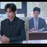 On encountering the chilly night breeze after sprinting out of the hostel, I became more clearheaded. I vaguely pondered what they thought of my hasty retreat? That I was acknowledging my guilt? Or avoiding punishment? I can’t speak for the others but based on how Zhuang Xu viewed me, I was highly certain he would think that. It was so laughable. Before today, I naively assumed that even if Zhuang Xu didn’t like me and despised me for lacking direction in life, he would at least be grateful and think me a decent human. After all, I had help him previously had I not? However once again I was proven an idiot. Ever since I became acquainted with Zhuang Xu, I seem to be sliding more and more into idiot territory. It must have been a comedy when I wooed him initially; me the presumptuous unsuspecting clown. When I had finally gotten my facts right, I quickly withdrew from the love triangle and texted him an explanation and apology, “I’m sorry. I wasn’t aware you and Rong Rong are together. If I did, I wouldn’t have said what I did. I hope I didn’t cause you any trouble.” Apologizing for my crush, just thinking about it made me feel small. But I simply couldn’t allow him to misunderstand that I was intentionally being the third wheel. That text met the same fate as the majority of texts I sent him – there was no reply. Now that I thought of it, maybe he didn’t believe me. Why would he? How could he believe that I wasn’t aware of their relationship when I was hostel mates with Rong Rong? Why would he believe that even when I clarified with Rong Rong back then, she merely answered nonchalantly “Although we grew up together, we don’t really know each other.”? My eyes started to smart and I dabbed at it in a bid to stop crying. Alas, the tearing became more torrential. The ache in my chest also threatened to erupt in ugly crying. I always assumed that being in love would be a wonderful feeling, so was why it so unbearable? © 2013-2016 FANATICAL hui3r.wordpress.com ALL RIGHTS RESERVED. If you are not reading this from hui3r.wordpress.com, then this translation has been posted without the permission of the translator. I sat in a secluded spot in school until it was late. By then, I was so hungry, I couldn’t bear it any longer. I noticed that the sky was completely dark. I didn’t have any inkling of what time it was and I hadn’t my phone nor wallet with me. Fortuitously, I had some spare change in my pockets. Otherwise, I would be both maligned and starving and that would truly be a sorry state to be in. I jammed my hands in my pockets and slowly ambled out of campus. The night market outside the North gates was still lively, blasting the latest hits in a cacophony of voices. It lifted my spirits immediately. I inhaled deeply, calming my emotions somewhat. However the glaring lights hurt my eyes. I escaped to a beef noodle eatery that I usually frequented and ordered a bowl before spinning the chopsticks in my hand absent-mindedly. Spinning pens and chopsticks was a bad habit I picked up in senior high. I hadn’t dabbled in it for so many years but somehow it came back to me naturally. The chopsticks spun swiftly between my fingers; my skills were not at all rusty. However, when a certain couple walked in, my fingers stopped abruptly and the chopsticks landed on the body of another female customer seated opposite me with a loud thud. It was Zhuang Xu and Rong Rong. She was holding onto him and smiling cheerily. I finally experienced the idiom “the paths of enemies crossing”. It was no surprise that they should visit this store because it was a frequent haunt of A University students. The beef noodles here was unparalleled and was famous even in Nanjing. But why now of all times? Rong Rong led Zhuang Xu to another corner of the shop. They hadn’t noticed my presence. Even from afar, I could pick up on Rong Rong’s buoyant mood as she smiled gaily and conversed with Zhuang Xu. It was a stark contrast to how terribly I was feeling. It was my first time seeing them behave so intimately in public. Rong Rong usually acted with decorum and would only refer to Zhuang Xu as a friend no matter who probed. I couldn’t have been the catalyst that led them together could I? If I was, I was too efficient for my own liking. I laughed at my foolishness and the bitterness started to swell from within once again. © 2013-2016 FANATICAL hui3r.wordpress.com ALL RIGHTS RESERVED. If you are not reading this from hui3r.wordpress.com, then this translation has been posted without the permission of the translator. I apologised to the female stranger before retrieving my chopsticks. It was just in time for my noodles. I bowed my head low as I stuffed myself, hoping to make my getaway before they spotted me. However, God had other plans. When the stranger had finished eating, she bumped into the waiter who was laden with dishes as she got up from her seat. It was chaotic for a second as both of them steadied themselves. Although the waiter maintained his professionalism, his voice was still rather loud as he boomed “Be careful!”, attracting the attention of the diners. Even though they hadn’t looked in my direction yet, at the rate the waiter was going, it would only be a matter of time. Besides, I had lost all appetite. So before the waiter could continue with his speech, I grabbed a twenty from my pocket and called for the bill. Without waiting for my change, I promptly got up and left. Ultimately, Rong Rong saw me. Our line of vision met just as I was getting up. She sneered and looked away, as though she couldn’t stand the sight of me. I clenched my fist and suppressed the urge to stomp up to her and engage in verbal sparring as I forced myself to leave. My mood was spiralling to the pits. I had no desire to return to the hostel so I headed for the bus-stop and Uncle’s place. © 2013-2016 FANATICAL hui3r.wordpress.com ALL RIGHTS RESERVED. If you are not reading this from hui3r.wordpress.com, then this translation has been posted without the permission of the translator. When I reached, cousin had already completed his evening revision and was indulging in supper and television. The moment he saw me, he hugged his plate of snacks tighter in his embrace “Jie, why have you returned today? I’m starving, don’t snatch my food!” “It’s all yours.” I simply hadn’t the mood and ran upstairs to my room. I had just laid down on bed when cousin came a-knocking “Hey Nie Xi Guang, I can’t finish this after all, would you like some? Aunty Zhang made these buns, it has meat in them.” I ignored him. Cousin was relentless with his knocking. “Jie, it cannot be you’ve fallen out of love again right?” Why was the whole world so irritating today? I hopped off the bed and opened the door with an expressionless face “So what if I have?” “Again?” Cousin’s jaw dropped. Then, he started sniggering “It can’t still be Zhuang Xu right? Didn’t you let go of him already?” Under my intense glare, he finally comforted me insincerely “It’s alright! At least you didn’t lose your virginity.” “…” After being stupefied for about two seconds, I kicked the door shut in his face. © 2013-2016 FANATICAL hui3r.wordpress.com ALL RIGHTS RESERVED. If you are not reading this from hui3r.wordpress.com, then this translation has been posted without the permission of the translator. I was the proverbial cowardly ostrich in uncle’s place for two days but in the end, I had no choice but to return. My notes and laptop were all back there, along with the draft of my thesis. I didn’t know if I was being overly sensitive but I felt I was the subject of much unwanted attention along the way back. I was baffled to see acquaintances from my course staring at me but despite my curiosity, I wasn’t about to collar them and demand an explanation. Much later, Ah Fen clued me in. She said the rumour had spread like wildfire and people even took the liberty to sensationalize the matter; there were many versions of how Nie Xi Guang was a backstabbing love rival. It was indeed a fantastic exercise at stretching the imaginations of my batchmates. News had spread so far that even the career guidance counsellor had phoned Rong Rong up to console her. © 2013-2016 FANATICAL hui3r.wordpress.com ALL RIGHTS RESERVED. If you are not reading this from hui3r.wordpress.com, then this translation has been posted without the permission of the translator. I had chosen to go back at three in the afternoon, a time no one would usually be in. When I pushed open the door, I saw that unfortunately, many of them were present. Rong Rong was right in the centre smiling broadly although she tensed for a moment on seeing me before she broke out into smiles again. “Nie Xi Guang, with regards to that incident, I’m letting it go. Afterall we’re batchmates.” I no longer had any interest in explaining so I stared woodily at her. She toyed with the handphone in her palm “This was Zhuang Xu’s gift to me yesterday, an advanced birthday gift. As with all things, you lose some and you win some. Why go to such lengths to scheme when it may backfire?” Her innuendo silenced the room. I stared hard at the flashy handphone before saying calmly “What’s there to boast about such an ordinary phone?” Her face reddened before it returned to normalcy “Indeed the phone is ordinary, it was barely a thousand dollars. Miss Nie may not care for it but haven’t you heard?” She paused before placing emphasis “A lover is rarer than a priceless treasure.” I paused before replying “Yes, a lover is rare. Congratulations.” There was absolutely no way I could remain there. I packed everything before fleeing to uncle’s place. I never should have moved back to the hostel.