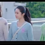 Глава 8 When June rolled round, Nanjing became unbearably warm. One thing I’ve learnt from my four years here was that Nanjing didn’t seem to experience spring or autumn. The weather was always either blistering or chilly. One rarely wore long-sleeved tees. In fact, a short-sleeved tee and a wool sweater would suffice. However this sweltering heat was a perfect match with my anxiety. I wasn’t uneasy over my vivas; instead it was my cousin’s National Examinations that made me worried. Uncle and Aunty were prepared for the battle. My father even called to ask after cousin’s preparations but uncle wasn’t too appreciative of his concern. Unconsciously, I also became tensed. Whenever I passed cousin’s room, I would unwittingly step gently out of fear of interrupting his rest. Yet right in the eye of this anxious tornado was the calm examination candidate. His demeanour was in such stark contrast to ours, frankly it bordered on frustrating. Even when his exam was the following day, he could still find time to immerse himself in reading the hand guide on studying abroad. “This is such a grand campus.” “… We’ll get to that after you’ve completed your examinations.” It had been decided early on that cousin would study in Europe after his examination. However, I didn’t expect that I would be dragged along too. Initially, uncle and aunty were to accompany him. However, they had other matters to attend to at the last minute so the duty had fallen on me. Just thinking about the long haul flight made me wary. “Jiang Rui shouldn’t you go through your books one last time? Your exam’s tomorrow.” “Who revises at the last minute?” Cousin retorted coolly. “It’s of no help.” What do you mean by no help? I vehemently disagreed with him; afterall this was the method I used to get in my prestigious university. Back then, when father learnt my goal of getting into A University, he prepared his list of connections. Who knew that when the results were released, I attained the minimum score for entry. We were ecstatic! My parents deemed me a secret genius whose intelligence just so happened to be buried deep within. Actually I knew it was all luck on my part. Once I began university, I became slothful once again and now my results were the pits. I guess I’m the sort of student who studies for the sake of tests. I headed to the kitchen to scoop some green bean soup for myself and cousin. He slurped it down quickly before announcing “Oh yes, Nie Xi Guang, accompany me to the examination tomorrow.” “Didn’t aunty say she’s going?” Cousin pouted “Absolutely not. They’re so high strung, they’ll only make me nervous.” © 2013-2016 FANATICAL hui3r.wordpress.com ALL RIGHTS RESERVED. If you are not reading this from hui3r.wordpress.com, then this translation has been posted without the permission of the translator. And so it came to be that I was back in the examination venue again four years later. Early that day, Lao Zhang the chauffeur drove us over. When he disembarked, Jiang Rui started looking around. “What are you looking for?” “Sigh. I’m going in now. Jie, you should keep your eyes peeled. Who knows, you may meet your destined other amongst the other candidate’s guardians.” He winked at me and smirked before entering the hall. I glanced around as instructed only to see many elders milling around … Destiny … I shuddered at the thought. While he was taking his examination, I went to a nearby hotel to book a room before stopping by the hotel’s restaurant. I studied the menu carefully and placed my order with specific instructions on the timing of the serving of the dishes. After settling that, I roamed the streets, only heading to the school gates when I saw that it was almost time. © 2013-2016 FANATICAL hui3r.wordpress.com ALL RIGHTS RESERVED. If you are not reading this from hui3r.wordpress.com, then this translation has been posted without the permission of the translator. Jiang Rui emerged quickly. His exuberance meant that he had aced his paper. I smiled as I received him “Congratulations! One subject down.” Jiang Rui tossed his head haughtily “Jie, what will I do when I become one of the nation’s top scholars?” I nearly fainted. It took me a while to form a coherent sentence “I can only send you my condolences.” Jiang Rui huffed at my response “Can’t you say something more pleasing to the ears?” As he spoke, he looked around him furtively “Jie, have you met your destiny?” I answered testily “What nonsense are you spouting? Come, let’s go eat.” “Wait wait wait” He was still looking around relentlessly. Finally he pulled back “There.” I had yet to make sense of what was happening when I came face to face with another boy. Jiang Rui slapped his shoulders enthusiastically, “Zhuang Fei.” He then turned back to me “Jie, this is Zhuang Fei.” Zhuang Fei? It sounded vaguely familiar. I hadn’t made the connection when Jiang Rui volunteered “My classmate. Brother Zhuang’s younger sibling. Have you forgotten? Oh right, Zhuang Fei, this is my Jie.” Oh, it’s him. I studied the boy before me. He was lean and tall with remarkable features. There was no denying the resemblance between the brothers. I smiled “Oh, I see. Both of you were allocated to the same examination venue?” Jiang Rui nodded before turning to Zhuang Fei “Didn’t your family accompany you?” Zhuang Fei shook his head “No.” Then, as if fearing that we were going to jump to conclusions, he explained immediately after “I told them not to. When my brother sat for his examination, he was alone as well. I can do the same.” Jiang Rui remarked “You stay so far away, surely you’re not going home to eat? Why don’t you come with us?” Jiang Rui looked at me as he spoke so I had no choice but to acquiesce “Yes, you’re welcome to join us.” © 2013-2016 FANATICAL hui3r.wordpress.com ALL RIGHTS RESERVED. If you are not reading this from hui3r.wordpress.com, then this translation has been posted without the permission of the translator. Zhuang Fei was a shy boy who knew his boundaries and he declined. However, my cousin had a way of persuading people and his reasons spanned ‘don’t be shy, we’re schoolmates’ to ‘I have a question to ask you regarding the next paper’. With just a few statements, he managed to hustle him into dining with us. I had been listening at the side and rolling my eyes at what he said. We reached the hotel earlier than expected so the dishes were not ready. I ordered some tea for them to refresh themselves. Zhuang Fei continued to be his reticent self and he listened quietly to Jiang Rui’s babbling. I snuck a few peeks at him and realised he was not looking too good – his face was pale and his eyebags were apparent. He looked emotionally weighed down. I thought it over before asking him directly “What’s wrong? Not feeling well?” Zhuang Fei first shook his head before pausing and answering softly “When I woke up this morning, I was a little feverish and dizzy.” Anything that happened to the candidates during this period was a HUGE DEAL. “Are you still feeling dizzy now?” I asked worriedly. “Not anymore. But I’m worried that I didn’t perform to the best of my abilities in my morning paper.” Jiang Rui answered boisterously “It’s good that you’re feeling better. The standard of this morning’s questions … Don’t worry, you will do well even if you had answered them with your eyes shut.” Zhuang Fei agreed “Yeah I could answer every single one.” “Then what are you worried over? You’re overexcited, just like Jie was.” What about me? I glared at Jiang Rui. Jiang Rui started imitating the speech of a learned man “My Jie’s grades were average at best. She only started intense revision a few months before the National exams. On the day of the paper, she had a fever. We all assumed she was doomed. Who knew her results would be much better than her usual performance? We’ve come to the conclusion that her good results can only be attributed to the fever.” “It was my capability.” I laughed gleefully internally. How could I forgot about this incident? It was my luckiest achievement to date. “Really?” “Of course it’s true. Actually I’m quite capable, just that for some unknown reason, I never perform well in tests. It just so happened the fever that day was the breakthrough I needed …” I followed Jiang Rui’s lead in talking nonsense. At least, Zhuang Fei didn’t look so tense anymore. In fact, he was laughing shyly. He replied gently “That was not the version of accounts I heard from Rong Rong Jie.” The words had just escaped his lips when he sensed that he had spoken out of line. He looked at me worriedly. My heart skipped a beat but seeing how anxious he was, I pretended not to have heard as I looked around casually. “Where’s the food? Why isn’t it here?” Jiang Rui broached a new topic and he was laughing animatedly as he spoke. Even as he engaged in the conversation, Zhuang Fei still looked my way from time to time. His uneasiness was written all over his face. He truly was a sensitive child. When he was finally convinced that my behaviour was nothing out of the ordinary, he breathed a sigh of relief. I breathed a sigh of relief that he breathed a sigh of relief. Soon after, lunch was served. Jiang Rui looked at the dishes and grumbled “Jie, where’s my feast? It’s my examination afterall.” I shot him a look “It’s precisely because it’s your examination that you should eat your regular fare.” © 2013-2016 FANATICAL hui3r.wordpress.com ALL RIGHTS RESERVED. If you are not reading this from hui3r.wordpress.com, then this translation has been posted without the permission of the translator. Although I had only ordered for two, it was enough for the three of us. When we had finished eating, I chased them to the room to nap while I sat in the lobby brooding over Zhuang Fei’s comment. Rong Rong and the Zhuangs have been neighbours for a long time now so it was only natural that Zhuang Fei knew her. But what I didn’t expect was that she would mention me to Zhuang Xu’s younger brother. I couldn’t decide if it was my honour or not. I didn’t want to ponder over what Rong Rong told Zhuang Fei but I did feel silly and even a tad regretful for asking Zhuang Fei to join us. If my kind intentions were misinterpreted this time, how will I bear it? Despite my regrets, when they had completed their afternoon’s Mathematics paper, I still invited Zhuang Fei to leave with us because it was on the way. Zhuang Fei didn’t decline as he boarded the car shyly.