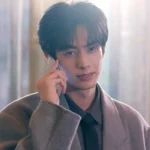 Солнце, похожее на меня/ Мой солнечный свет/ Солнце подобно мне