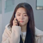 Солнце, похожее на меня