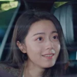 In the end, my extensive preparation was for naught – I didn’t use any of it in Shanghai. My interviewer, Manager Li, was even more courteous than I was. It was “Miss Nie this and Miss Nie that” and none of it were questions about my portfolio. The polite conversation carried on for an hour before it concluded with “Welcome to the team Miss Nie.” He even enquired after my accommodation and food and added that the company could help with arrangements if needed. I was completely baffled by the end of the session. As Manager Li held the door open, he smiled broadly “Miss Nie, please send your father my regards.” So that was what this was about. After my parents separated, my father and I rarely communicated. I had almost forgotten my father was Nie Cheng Yuan. If I were to describe him, it would be that of a good-looking, middle-aged man who developed his fortunes later on in life. When he was young, he was so poor only my mom was willing to marry him. Now that he had everything in life, he placed new emphasis on his love life by divorcing my mom and being with the very woman who spurned him in his impoverished years. Thankfully, my mom took it well. She told me “Your father was mine in his handsome, youthful years. Now he’s some old guy, who cares about him?” However, she strictly forbidded me from getting money from him saying that I belonged to her. I suppose my mom still minded to a certain degree. A few days previously, my father whom I hadn’t talked to in a long time suddenly rang me up and asked when I was graduating and if I had any plans. After hearing that I had submitted my resume to a few companies, he asked me to list them. Given the circumstances, I couldn’t possibly have remembered all of them but I did know that Zhuang Xu helped me submit a copy to some Sheng Yuan company so I mentioned that. Father didn’t ask more details then but merely enquired about other matters before hanging up. Now that I thought about it, he must have pulled some strings to get me in. So it wasn’t because of Zhuang Xu. Knowing this, I was somewhat disappointed. © 2013-2016 FANATICAL hui3r.wordpress.com ALL RIGHTS RESERVED. If you are not reading this from hui3r.wordpress.com, then this translation has been posted without the permission of the translator. On the train back to Nanjing, I kept pondering if I should take up Sheng Yuan’s job offer. Based on my promise to mom, I should reject it but I simply couldn’t forget the moment I left the Sheng Yuan complex; I had lifted my gaze and noted the signboard on the building across the road. In golden letters shimmering brilliantly under the sunlight were words arranged in an arc – A Bank. Where Zhuang Xu would work in future. © 2013-2016 FANATICAL hui3r.wordpress.com ALL RIGHTS RESERVED. If you are not reading this from hui3r.wordpress.com, then this translation has been posted without the permission of the translator. When I returned to the hostel at night, I was bombarded with questions on how it went. I lamented “I haven’t decided if I should take the job or not.” The second day, as Si Jing and I were having breakfast in the canteen, she rebuked me “Xi Guang, you were too careless with your words yesterday, Rong Rong still hasn’t received an interview invitation. You’re lucky, you’re just deciding if you want to aceept the job offer.” That was indeed my oversight. I nodded my head “Got it.” © 2013-2016 FANATICAL hui3r.wordpress.com ALL RIGHTS RESERVED. If you are not reading this from hui3r.wordpress.com, then this translation has been posted without the permission of the translator. That afternoon, Manager Li phoned again and asked if I was any clearer as to my final decision. I hesitated and asked for more time. Immediately, he raised my starting salary as well as added more employee benefits. Actually, my job scope was not very challenging. Even if my workplace was in Shanghai, it should be around three to four thousand yuan; it was certainly nowhere near the astronomical amount he was offering. He must have thought I was unimpressed with my pay and was posturing for more. Upon hanging up, I felt unbearable so I went to the nearby lake to think things through. I could almost imagine what life would be like at Sheng Yuan. It wouldn’t have differed from my internship at Wu Xi; back then, apart from me, the other interns were made to do all sorts of tasks. Even if someone had a task for me, he would be all smiles and extremely polite when asking me if I could help out. But how did people feel about this? Although I don’t particularly care for how other’s think, but it seemed rather meaningless to be some parasite, like how Zhuang Xu described my utter dependence on my family. After pacing around the lakeside for a period, I called mom and told her I wanted to try looking for a job myself. Initially, mom was against it but as she went on and on, she strangely became excited and exclaimed that I was finally making plans for myself. She ended off by stressing that if I couldn’t find one, not to be stubborn and keep it to myself because she could also help ask around if needed. When I was dialing her number, I was still in a state of uncertainty and it had merely been a spur of the moment call. I didn’t know what I wanted then but mom’s proud and comforting voice made me sure of my decision. I was going to find a job myself. As for Sheng Yuan … I stared at the sparkling lake surface in a daze. I was more inclined towards declining the job. It was not because of my father, but because it was far too near. The argument for accepting and declining was the same – the place was too proximal to where Zhuang Xu would be. © 2013-2016 FANATICAL hui3r.wordpress.com ALL RIGHTS RESERVED. If you are not reading this from hui3r.wordpress.com, then this translation has been posted without the permission of the translator. I made up my mind and after calming my emotions, I continued to rush my thesis. Having spent the past few days worrying over the matter of the job, my thesis had been woefully neglected. This day, I was copying some material in the library when I received an incoming text. It was from Si Jing, “Xi Guang, come back to the hostel. Something’s happened.” Hmm? Were we gathering for a meal tonight? Lately, the seniors constantly held get-together meals so naturally, this was my first guess. Seeing that it was almost dinner time, I quickly returned my book and rushed back excitedly. © 2013-2016 FANATICAL hui3r.wordpress.com ALL RIGHTS RESERVED. If you are not reading this from hui3r.wordpress.com, then this translation has been posted without the permission of the translator. Upon entering the room, I tossed my bag onto my bed “Who’s treating?” No one replied. It was only then that I realized the mood was rather grim. Apart from Xiao Feng who was in Shanghai, the rest were all present, including Zhuang Xu. I glanced at him curiously, was he treating again? But why on earth was everyone staring at me? After some time, Rong Rong was the first to speak and her tone was not in the least bit friendly. “Nie Xi Guang.” “What’s up?” I was completely clueless. “You asking me what’s up, that’s the biggest joke.” Rong Rong laughed coldly “Don’t you feel any shame after what you’ve done?” “What have I done?” I was incensed by her accusatory tone. All mental images of chicken, duck, fish meat disappeared in an instant. “Rong Rong, be reasonable. We haven’t come to the bottom of it.” Si Jing stood up from her seat and turned to me solemnly “Xi Guang, were you the one who received Rong Rong’s Sheng Yuan interview call on Monday afternoon?” I shook my head. What on earth was she talking about? “Even now you refuse to admit it. Nie Xi Guang, I can’t believe you are capable of this.” Rong Rong’s expression was strange. She appeared to be furious and disdainful of me, yet there was a hint of smugness beneath that exterior. Ah Fen tentatively added “Could it be that Watermelon forgot? When we left that day, wasn’t she sleeping? Perhaps after answering the call, she went back to sleep and merely forgot to mention it on waking.” After listening to what Ah Fen had to say, I was able to piece two and two together. Was Rong Rong suspecting me of sabotage? I found it both laughable and infuriating. “I think all of you are mistaken. I never received Rong Rong’s interview call.” “Why deny it?” Rong Rong was still using that vexing tone. “It’s a pity really, your planning was almost foolproof. If I hadn’t called them, you would have gotten away with this.” © 2013-2016 FANATICAL hui3r.wordpress.com ALL RIGHTS RESERVED. If you are not reading this from hui3r.wordpress.com, then this translation has been posted without the permission of the translator. This was turning ugly. I suppressed my rising temper and turned to Si Jing “Si Jing, could you tell me what happened?” Si Jing nodded. “It’s like this, Rong Rong hadn’t received her call all this time so she rang Sheng Yuan up. Then a Human Resource representative informed her that all eligible applicants had been called up on Monday afternoon and that Rong Rong was in the namelist. She even asked why Rong Rong didn’t turn up for the interview.” “As you know, Rong Rong’s handphone was stolen during the career fair so the company had no choice but to call the hostel. That afternoon, Rong Rong, Ah Fen, Xiao Feng and I went out together. You were sleeping then. Boss was at home and she only returned to the hostel on Tuesday. So ….” Si Jing paused “Think carefully, could you have forgotten about it?” I racked my brain carefully before shaking my head “No. Actually after you guys departed, I went to the library shortly after. I never answered any interview calls.” “You’ve certainly distanced yourself from this.” Rong Rong said sarcastically. I ignored her and pondered the matter. I for sure never answered that call. But if what Si Jing said was true, then I truly was the only one who could have answered it. What happened? I had a flash of brilliance, “Perhaps the Sheng Yuan representatives never made the call! Maybe they missed it by accident or perhaps no one answered and they forgot to call back?” “Unfortunately, they have calling records. The call lasted a whole two minutes.” Rong Rong’s tone was both confident and mocking. Obviously, she had already deemed me responsible. I inhaled sharply and tried my best to keep clear-headed. I composed myself “I have no reason to do that.” “No reason?” Rong Rong sneered “Don’t you still like Zhuang Xu?” My face drained. Rong Rong didn’t give me a chance to speak as she continued “Sheng Yuan and A Bank are situated so closely. You don’t want Zhuang Xu and me to be together so you …” “Rong Rong!” The one who yelled at her was the one who had been reticent all this while. What was he doing here anyway? Did Rong Rong call him along? To interrogate me, to expose me for who I am? I clasped my hands together tightly. I could sense my body trembling. Si Jing tugged at Rong Rong immediately “It could be a misunderstanding. Besides, you’ve your interview opportunity already, let it go. Don’t blow the matter up and make everyone unhappy.” “The matter can blow over but just look at her. From start to end, she hasn’t displayed any remorse. I can’t take this lying down.” © 2013-2016 FANATICAL hui3r.wordpress.com ALL RIGHTS RESERVED. If you are not reading this from hui3r.wordpress.com, then this translation has been posted without the permission of the translator. She couldn’t take this lying down? She?! I scoffed “Ye Rong, don’t belittle me. If I didn’t want you to have this interview opportunity, do you think Sheng Yuan would even make that call?” Her expression stiffened. She couldn’t find her voice for some time and when she did speak, it felt forced “Who do you think you are? Today’s society looks at results and diligence.” “Care to try?” I mirrored her cold laughter. I had carelessly chucked the namecard Manger Li passed to me onto my messy table. After finally digging it out, I picked up the hostel receiver and started dialing. Everyone seemed shocked at the rapid turn of events and all stood stock-still. “Hello, is this Manager Li? This is Nie Xi Guang, there’s something I want to speak to you about …” I hadn’t finished but someone had forcefully snatched away the receiver from my grasp. It was a man’s powerful hand. It was Zhuang Xu. The moment he wrestled the receiver from my grasp, I had lifted my eyes and looked straight into his. I was stunned. His gaze … Was the exact same one he held when I confessed my feelings to him the previous year. Back then, I didn’t understand what it reflected, but I did now. It was loathing. It turned out to be loathing. It was actually loathing. © 2013-2016 FANATICAL hui3r.wordpress.com ALL RIGHTS RESERVED. If you are not reading this from hui3r.wordpress.com, then this translation has been posted without the permission of the translator. He hated me. It was like my soul had been sucked out of my body as he easily whipped the phone away from me. I stood there in shock and my mind was consumed with that one revelation. He hated me …. He hated me. Why? And it wasn’t even because of what had just transpired. He had been hating me way before this. I had even loaned him a sum of money so that his mother could undergo surgery … © 2013-2016 FANATICAL hui3r.wordpress.com ALL RIGHTS RESERVED. If you are not reading this from hui3r.wordpress.com, then this translation has been posted without the permission of the translator. “I’m sorry, this is …” He spoke a few more words before frowning and hanging up. He looked at the anxious Rong Rong and said “It wasn’t connected.” Yes, I didn’t dial the number. I had intended to but when it came to the last three digits, I lost the will and dialled random numbers in a pique. Rong Rong breathed a sigh of relief before smirking “I almost believed that money was everything. Turns out you were only pretending.” Si Jing tugged at her before she quieted unwillingly. I didn’t have any interest in her scathing comments. I could only stare at Zhuang Xu. I knew people would only find me even more pathetic but I couldn’t control myself. All I could was look at him. I wanted to ask him why he hated me. Did he suspect me of foul play too? But I couldn’t voice it. Whether he hated me, whether he believed in my innocence, what did it mean to me? But I felt so wronged, I wanted to cry. Before my tears spilled, I turned and ran from the room.