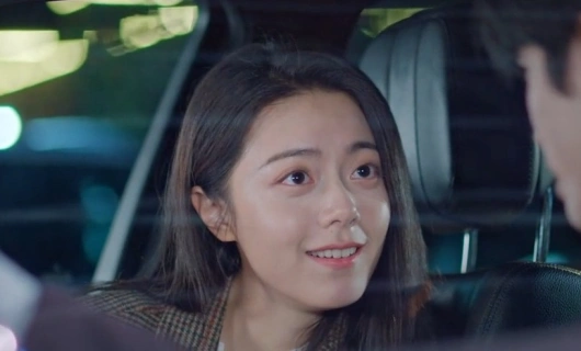 In the end, my extensive preparation was for naught – I didn’t use any of it in Shanghai. My interviewer, Manager Li, was even more courteous than I was. It was “Miss Nie this and Miss Nie that” and none of it were questions about my portfolio. The polite conversation carried on for an hour before it concluded with “Welcome to the team Miss Nie.” He even enquired after my accommodation and food and added that the company could help with arrangements if needed. I was completely baffled by the end of the session. As Manager Li held the door open, he smiled broadly “Miss Nie, please send your father my regards.” So that was what this was about. After my parents separated, my father and I rarely communicated. I had almost forgotten my father was Nie Cheng Yuan. If I were to describe him, it would be that of a good-looking, middle-aged man who developed his fortunes later on in life. When he was young, he was so poor only my mom was willing to marry him. Now that he had everything in life, he placed new emphasis on his love life by divorcing my mom and being with the very woman who spurned him in his impoverished years. Thankfully, my mom took it well. She told me “Your father was mine in his handsome, youthful years. Now he’s some old guy, who cares about him?” However, she strictly forbidded me from getting money from him saying that I belonged to her. I suppose my mom still minded to a certain degree. A few days previously, my father whom I hadn’t talked to in a long time suddenly rang me up and asked when I was graduating and if I had any plans. After hearing that I had submitted my resume to a few companies, he asked me to list them. Given the circumstances, I couldn’t possibly have remembered all of them but I did know that Zhuang Xu helped me submit a copy to some Sheng Yuan company so I mentioned that. Father didn’t ask more details then but merely enquired about other matters before hanging up. Now that I thought about it, he must have pulled some strings to get me in. So it wasn’t because of Zhuang Xu. Knowing this, I was somewhat disappointed. © 2013-2016 FANATICAL hui3r.wordpress.com ALL RIGHTS RESERVED. If you are not reading this from hui3r.wordpress.com, then this translation has been posted without the permission of the translator. On the train back to Nanjing, I kept pondering if I should take up Sheng Yuan’s job offer. Based on my promise to mom, I should reject it but I simply couldn’t forget the moment I left the Sheng Yuan complex; I had lifted my gaze and noted the signboard on the building across the road. In golden letters shimmering brilliantly under the sunlight were words arranged in an arc – A Bank. Where Zhuang Xu would work in future. © 2013-2016 FANATICAL hui3r.wordpress.com ALL RIGHTS RESERVED. If you are not reading this from hui3r.wordpress.com, then this translation has been posted without the permission of the translator. When I returned to the hostel at night, I was bombarded with questions on how it went. I lamented “I haven’t decided if I should take the job or not.” The second day, as Si Jing and I were having breakfast in the canteen, she rebuked me “Xi Guang, you were too careless with your words yesterday, Rong Rong still hasn’t received an interview invitation. You’re lucky, you’re just deciding if you want to aceept the job offer.” That was indeed my oversight. I nodded my head “Got it.” © 2013-2016 FANATICAL hui3r.wordpress.com ALL RIGHTS RESERVED. If you are not reading this from hui3r.wordpress.com, then this translation has been posted without the permission of the translator. That afternoon, Manager Li phoned again and asked if I was any clearer as to my final decision. I hesitated and asked for more time. Immediately, he raised my starting salary as well as added more employee benefits. Actually, my job scope was not very challenging. Even if my workplace was in Shanghai, it should be around three to four thousand yuan; it was certainly nowhere near the astronomical amount he was offering. He must have thought I was unimpressed with my pay and was posturing for more. Upon hanging up, I felt unbearable so I went to the nearby lake to think things through. I could almost imagine what life would be like at Sheng Yuan. It wouldn’t have differed from my internship at Wu Xi; back then, apart from me, the other interns were made to do all sorts of tasks. Even if someone had a task for me, he would be all smiles and extremely polite when asking me if I could help out. But how did people feel about this? Although I don’t particularly care for how other’s think, but it seemed rather meaningless to be some parasite, like how Zhuang Xu described my utter dependence on my family. After pacing around the lakeside for a period, I called mom and told her I wanted to try looking for a job myself. Initially, mom was against it but as she went on and on, she strangely became excited and exclaimed that I was finally making plans for myself. She ended off by stressing that if I couldn’t find one, not to be stubborn and keep it to myself because she could also help ask around if needed. When I was dialing her number, I was still in a state of uncertainty and it had merely been a spur of the moment call. I didn’t know what I wanted then but mom’s proud and comforting voice made me sure of my decision. I was going to find a job myself. As for Sheng Yuan … I stared at the sparkling lake surface in a daze. I was more inclined towards declining the job. It was not because of my father, but because it was far too near. The argument for accepting and declining was the same – the place was too proximal to where Zhuang Xu would be. © 2013-2016 FANATICAL hui3r.wordpress.com ALL RIGHTS RESERVED. If you are not reading this from hui3r.wordpress.com, then this translation has been posted without the permission of the translator. I made up my mind and after calming my emotions, I continued to rush my thesis. Having spent the past few days worrying over the matter of the job, my thesis had been woefully neglected. This day, I was copying some material in the library when I received an incoming text. It was from Si Jing, “Xi Guang, come back to the hostel. Something’s happened.” Hmm? Were we gathering for a meal tonight? Lately, the seniors constantly held get-together meals so naturally, this was my first guess. Seeing that it was almost dinner time, I quickly returned my book and rushed back excitedly. © 2013-2016 FANATICAL hui3r.wordpress.com ALL RIGHTS RESERVED. If you are not reading this from hui3r.wordpress.com, then this translation has been posted without the permission of the translator. Upon entering the room, I tossed my bag onto my bed “Who’s treating?” No one replied. It was only then that I realized the mood was rather grim. Apart from Xiao Feng who was in Shanghai, the rest were all present, including Zhuang Xu. I glanced at him curiously, was he treating again? But why on earth was everyone staring at me? After some time, Rong Rong was the first to speak and her tone was not in the least bit friendly. “Nie Xi Guang.” “What’s up?” I was completely clueless. “You asking me what’s up, that’s the biggest joke.” Rong Rong laughed coldly “Don’t you feel any shame after what you’ve done?” “What have I done?” I was incensed by her accusatory tone. All mental images of chicken, duck, fish meat disappeared in an instant. “Rong Rong, be reasonable. We haven’t come to the bottom of it.” Si Jing stood up from her seat and turned to me solemnly “Xi Guang, were you the one who received Rong Rong’s Sheng Yuan interview call on Monday afternoon?” I shook my head. What on earth was she talking about? “Even now you refuse to admit it. Nie Xi Guang, I can’t believe you are capable of this.” Rong Rong’s expression was strange. She appeared to be furious and disdainful of me, yet there was a hint of smugness beneath that exterior. Ah Fen tentatively added “Could it be that Watermelon forgot? When we left that day, wasn’t she sleeping? Perhaps after answering the call, she went back to sleep and merely forgot to mention it on waking.” After listening to what Ah Fen had to say, I was able to piece two and two together. Was Rong Rong suspecting me of sabotage? I found it both laughable and infuriating. “I think all of you are mistaken. I never received Rong Rong’s interview call.” “Why deny it?” Rong Rong was still using that vexing tone. “It’s a pity really, your planning was almost foolproof. If I hadn’t called them, you would have gotten away with this.” © 2013-2016 FANATICAL hui3r.wordpress.com ALL RIGHTS RESERVED. If you are not reading this from hui3r.wordpress.com, then this translation has been posted without the permission of the translator. This was turning ugly. I suppressed my rising temper and turned to Si Jing “Si Jing, could you tell me what happened?” Si Jing nodded. “It’s like this, Rong Rong hadn’t received her call all this time so she rang Sheng Yuan up. Then a Human Resource representative informed her that all eligible applicants had been called up on Monday afternoon and that Rong Rong was in the namelist. She even asked why Rong Rong didn’t turn up for the interview.” “As you know, Rong Rong’s handphone was stolen during the career fair so the company had no choice but to call the hostel. That afternoon, Rong Rong, Ah Fen, Xiao Feng and I went out together. You were sleeping then. Boss was at home and she only returned to the hostel on Tuesday. So ….” Si Jing paused “Think carefully, could you have forgotten about it?” I racked my brain carefully before shaking my head “No. Actually after you guys departed, I went to the library shortly after. I never answered any interview calls.” “You’ve certainly distanced yourself from this.” Rong Rong said sarcastically. I ignored her and pondered the matter. I for sure never answered that call. But if what Si Jing said was true, then I truly was the only one who could have answered it. What happened? I had a flash of brilliance, “Perhaps the Sheng Yuan representatives never made the call! Maybe they missed it by accident or perhaps no one answered and they forgot to call back?” “Unfortunately, they have calling records. The call lasted a whole two minutes.” Rong Rong’s tone was both confident and mocking. Obviously, she had already deemed me responsible. I inhaled sharply and tried my best to keep clear-headed. I composed myself “I have no reason to do that.” “No reason?” Rong Rong sneered “Don’t you still like Zhuang Xu?” My face drained. Rong Rong didn’t give me a chance to speak as she continued “Sheng Yuan and A Bank are situated so closely. You don’t want Zhuang Xu and me to be together so you …” “Rong Rong!” The one who yelled at her was the one who had been reticent all this while. What was he doing here anyway? Did Rong Rong call him along? To interrogate me, to expose me for who I am? I clasped my hands together tightly. I could sense my body trembling. Si Jing tugged at Rong Rong immediately “It could be a misunderstanding. Besides, you’ve your interview opportunity already, let it go. Don’t blow the matter up and make everyone unhappy.” “The matter can blow over but just look at her. From start to end, she hasn’t displayed any remorse. I can’t take this lying down.” © 2013-2016 FANATICAL hui3r.wordpress.com ALL RIGHTS RESERVED. If you are not reading this from hui3r.wordpress.com, then this translation has been posted without the permission of the translator. She couldn’t take this lying down? She?! I scoffed “Ye Rong, don’t belittle me. If I didn’t want you to have this interview opportunity, do you think Sheng Yuan would even make that call?” Her expression stiffened. She couldn’t find her voice for some time and when she did speak, it felt forced “Who do you think you are? Today’s society looks at results and diligence.” “Care to try?” I mirrored her cold laughter. I had carelessly chucked the namecard Manger Li passed to me onto my messy table. After finally digging it out, I picked up the hostel receiver and started dialing. Everyone seemed shocked at the rapid turn of events and all stood stock-still. “Hello, is this Manager Li? This is Nie Xi Guang, there’s something I want to speak to you about …” I hadn’t finished but someone had forcefully snatched away the receiver from my grasp. It was a man’s powerful hand. It was Zhuang Xu. The moment he wrestled the receiver from my grasp, I had lifted my eyes and looked straight into his. I was stunned. His gaze … Was the exact same one he held when I confessed my feelings to him the previous year. Back then, I didn’t understand what it reflected, but I did now. It was loathing. It turned out to be loathing. It was actually loathing. © 2013-2016 FANATICAL hui3r.wordpress.com ALL RIGHTS RESERVED. If you are not reading this from hui3r.wordpress.com, then this translation has been posted without the permission of the translator. He hated me. It was like my soul had been sucked out of my body as he easily whipped the phone away from me. I stood there in shock and my mind was consumed with that one revelation. He hated me …. He hated me. Why? And it wasn’t even because of what had just transpired. He had been hating me way before this. I had even loaned him a sum of money so that his mother could undergo surgery … © 2013-2016 FANATICAL hui3r.wordpress.com ALL RIGHTS RESERVED. If you are not reading this from hui3r.wordpress.com, then this translation has been posted without the permission of the translator. “I’m sorry, this is …” He spoke a few more words before frowning and hanging up. He looked at the anxious Rong Rong and said “It wasn’t connected.” Yes, I didn’t dial the number. I had intended to but when it came to the last three digits, I lost the will and dialled random numbers in a pique. Rong Rong breathed a sigh of relief before smirking “I almost believed that money was everything. Turns out you were only pretending.” Si Jing tugged at her before she quieted unwillingly. I didn’t have any interest in her scathing comments. I could only stare at Zhuang Xu. I knew people would only find me even more pathetic but I couldn’t control myself. All I could was look at him. I wanted to ask him why he hated me. Did he suspect me of foul play too? But I couldn’t voice it. Whether he hated me, whether he believed in my innocence, what did it mean to me? But I felt so wronged, I wanted to cry. Before my tears spilled, I turned and ran from the room.