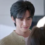 Солнце, похожее на меня/ Мой солнечный свет/ Солнце подобно мне