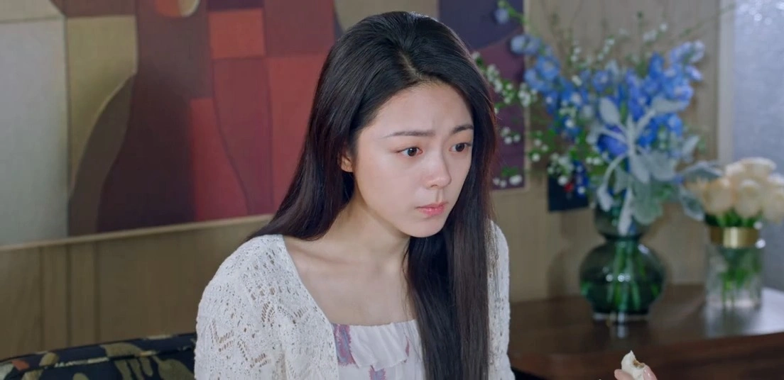 Солнце, похожее на меня/ Мой солнечный свет/ Солнце подобно мне