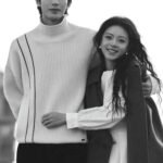 Солнце, похожее на меня/ Мой солнечный свет/ Солнце подобно мне